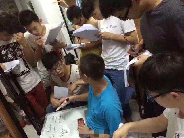 娃被打后,听爸妈的话“打回去”,后来咋样了?结局让人叹息不已休闲区蓝鸢梦想 - Www.slyday.coM 娃被打后,听爸妈的话“打回去”,后来咋样了?结局让人叹息不已休闲区蓝鸢梦想 - Www.slyday.coM