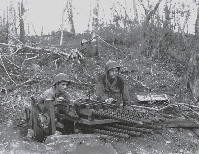 30张罕见的照片,马偷吃小鸡被鸡妈妈发现,鲨鱼被鱼头卡住喉咙休闲区蓝鸢梦想 - Www.slyday.coM 30张罕见的照片,马偷吃小鸡被鸡妈妈发现,鲨鱼被鱼头卡住喉咙休闲区蓝鸢梦想 - Www.slyday.coM