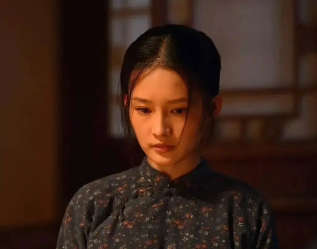 李沁上《麻花特开心》被送鸡腿,撕不掉的标签是没有起色的事业休闲区蓝鸢梦想 - Www.slyday.coM 李沁上《麻花特开心》被送鸡腿,撕不掉的标签是没有起色的事业休闲区蓝鸢梦想 - Www.slyday.coM