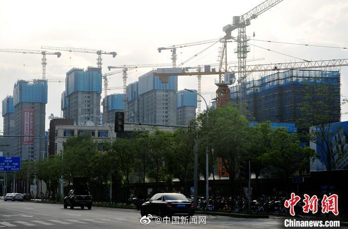 全国人大代表建议减免三孩及以上家庭50%房贷利息休闲区蓝鸢梦想 - Www.slyday.coM