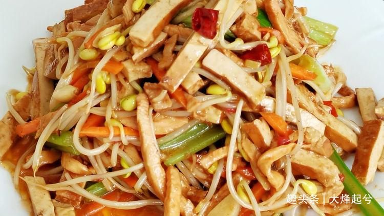 洪泽区美食：舌尖上的风情之旅