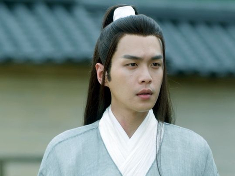 看赵铸的手段就懂了