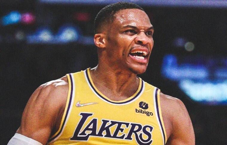 忍无可忍!威少妻子发文回击媒体:我的丈夫被你们气的吃不下饭休闲区蓝鸢梦想 - Www.slyday.coM 忍无可忍!威少妻子发文回击媒体:我的丈夫被你们气的吃不下饭休闲区蓝鸢梦想 - Www.slyday.coM