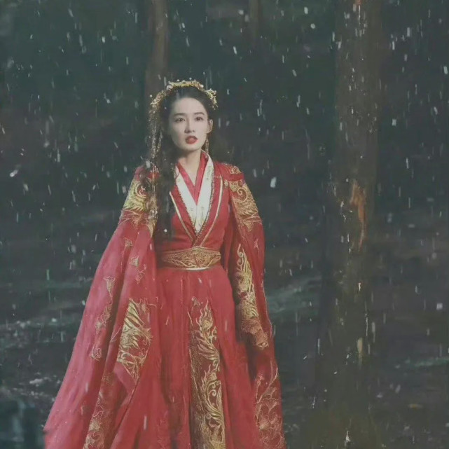 李沁上《麻花特开心》被送鸡腿,撕不掉的标签是没有起色的事业休闲区蓝鸢梦想 - Www.slyday.coM 李沁上《麻花特开心》被送鸡腿,撕不掉的标签是没有起色的事业休闲区蓝鸢梦想 - Www.slyday.coM