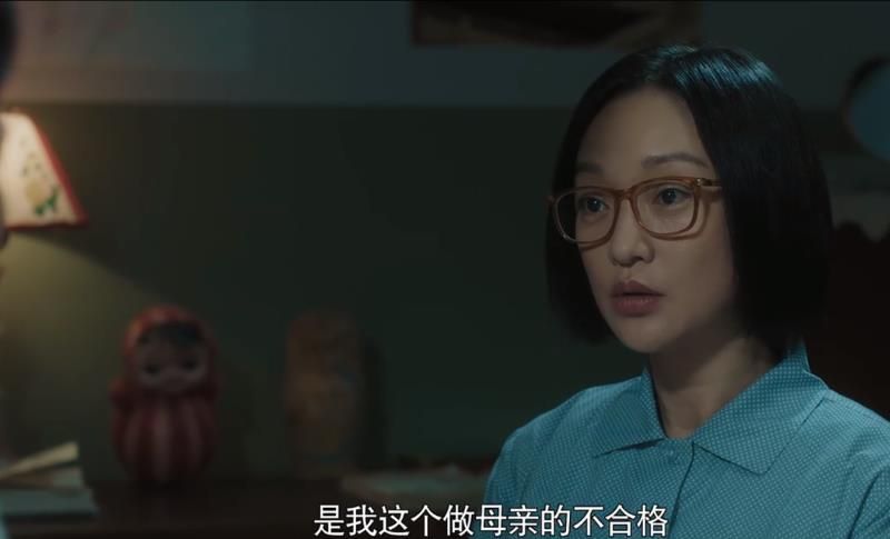 功勋用一株蒿草济世救人的屠呦呦她对不起这5个人