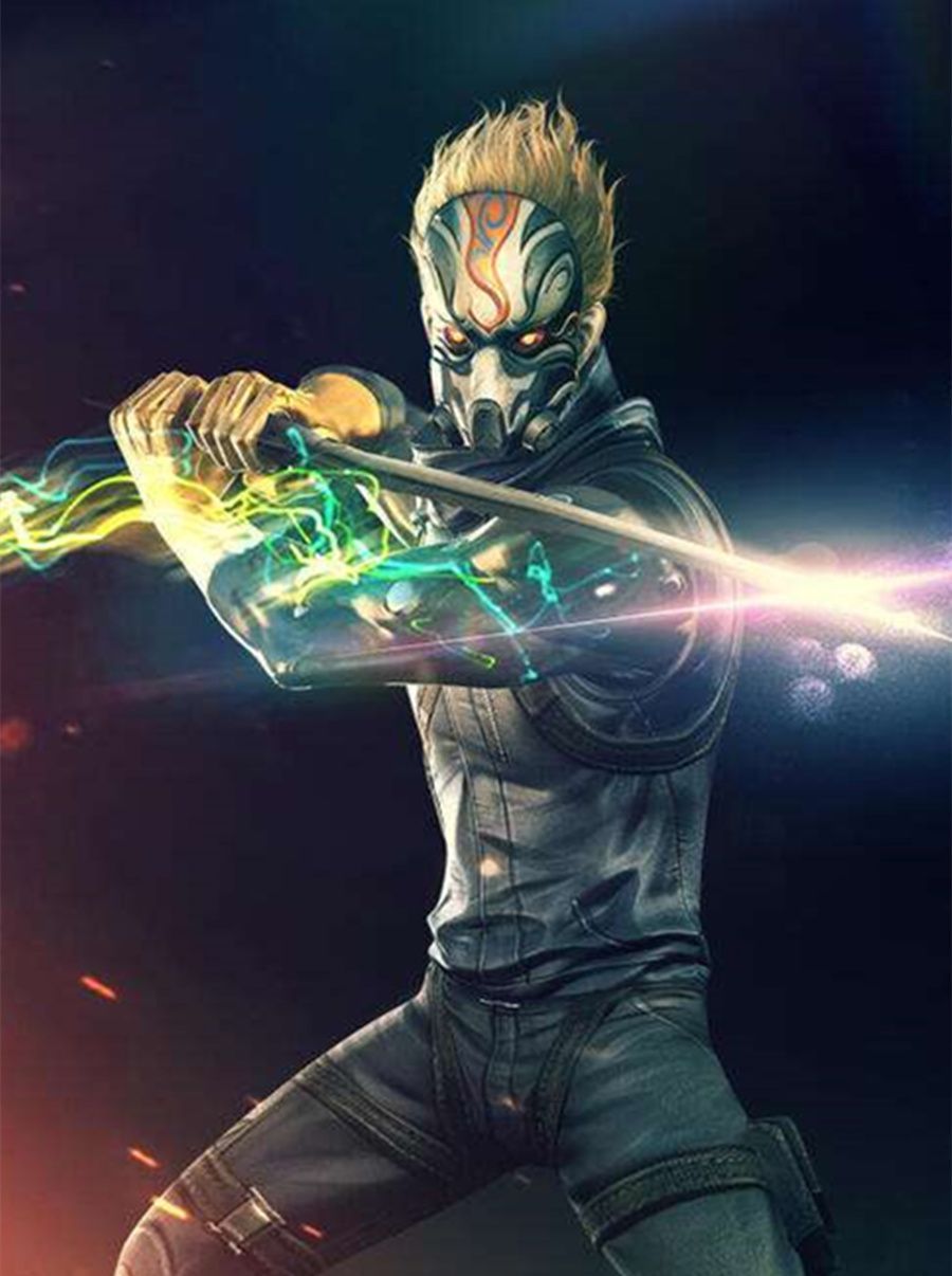 揭秘第五次生化战争的剧情|终结者|生化|保卫者_新浪新闻