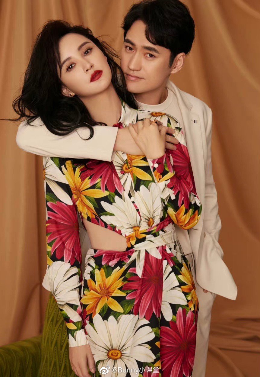 话剧|袁弘|张歆艺_新浪新闻