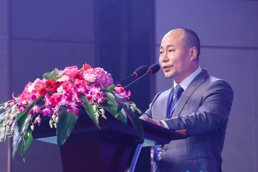 厦门眼波视界拉人头涉嫌传销 视奕科技需值得警