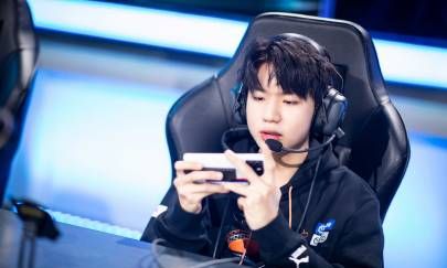 eStar3:1TTG战队,九尾拿出本命诸葛亮,网友:感觉不如妖刀休闲区蓝鸢梦想 - Www.slyday.coM eStar3:1TTG战队,九尾拿出本命诸葛亮,网友:感觉不如妖刀休闲区蓝鸢梦想 - Www.slyday.coM