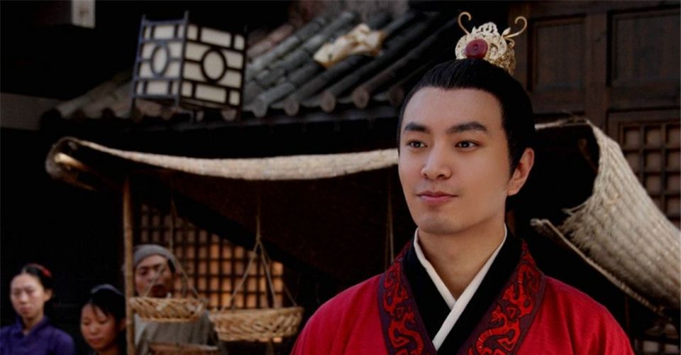 汉章帝刘炟是个明君吗他为东汉带来了哪些变化呢