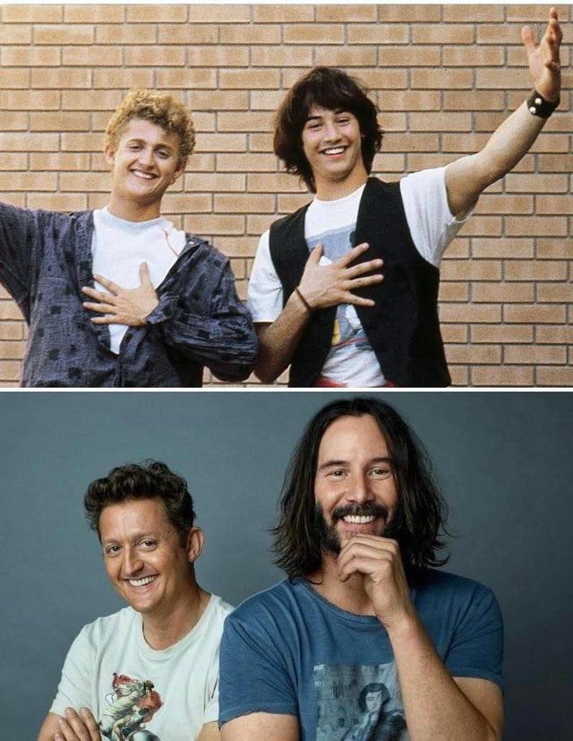 30张罕见的照片,马偷吃小鸡被鸡妈妈发现,鲨鱼被鱼头卡住喉咙休闲区蓝鸢梦想 - Www.slyday.coM 30张罕见的照片,马偷吃小鸡被鸡妈妈发现,鲨鱼被鱼头卡住喉咙休闲区蓝鸢梦想 - Www.slyday.coM