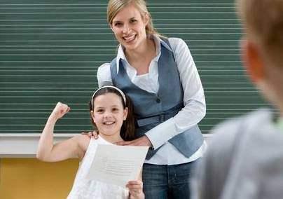 娃被打后,听爸妈的话“打回去”,后来咋样了?结局让人叹息不已休闲区蓝鸢梦想 - Www.slyday.coM 娃被打后,听爸妈的话“打回去”,后来咋样了?结局让人叹息不已休闲区蓝鸢梦想 - Www.slyday.coM