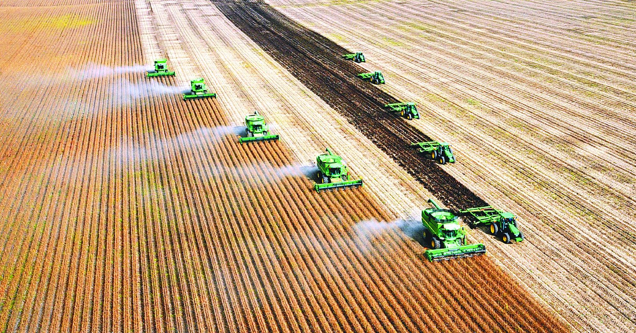 澳洲gdp_澳大利亚历年GDP数据