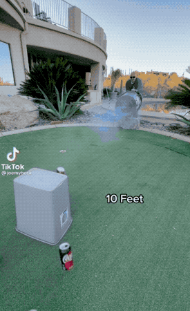 30张罕见的照片,马偷吃小鸡被鸡妈妈发现,鲨鱼被鱼头卡住喉咙休闲区蓝鸢梦想 - Www.slyday.coM 30张罕见的照片,马偷吃小鸡被鸡妈妈发现,鲨鱼被鱼头卡住喉咙休闲区蓝鸢梦想 - Www.slyday.coM