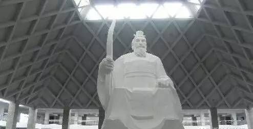 张氏十大先祖,姓张的请对接!看看你是张家多少世?|张九龄|卢龙|张挥|张良|始祖_新浪新闻
