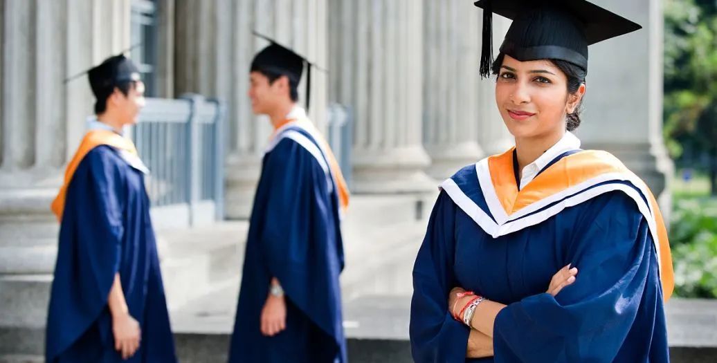 最全面美国职业移民5大类别全解析