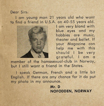 30张罕见的照片,马偷吃小鸡被鸡妈妈发现,鲨鱼被鱼头卡住喉咙休闲区蓝鸢梦想 - Www.slyday.coM 30张罕见的照片,马偷吃小鸡被鸡妈妈发现,鲨鱼被鱼头卡住喉咙休闲区蓝鸢梦想 - Www.slyday.coM