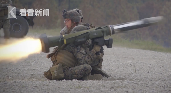 解密文件曝美国去年年底就开始向乌克兰提供巷战武器休闲区蓝鸢梦想 - Www.slyday.coM