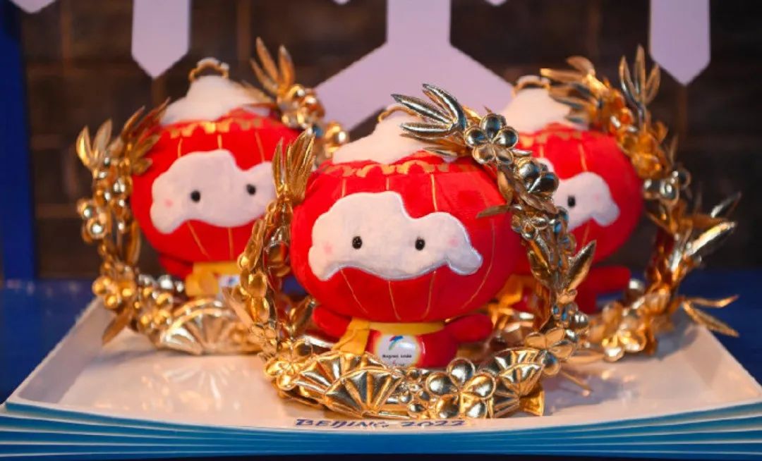 中国队喜提8个“金容融”！休闲区蓝鸢梦想 - Www.slyday.coM