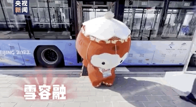 中国队喜提8个“金容融”！休闲区蓝鸢梦想 - Www.slyday.coM