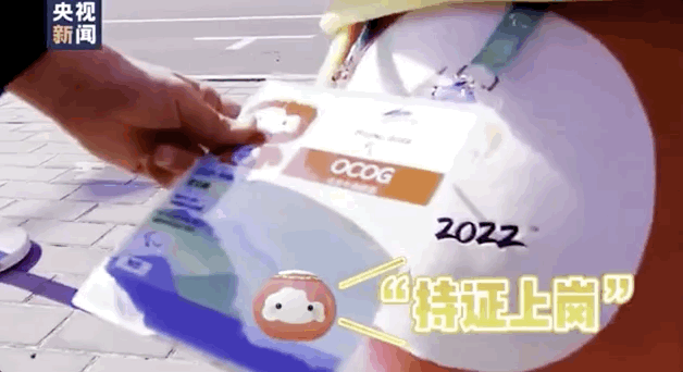 中国队喜提8个“金容融”！休闲区蓝鸢梦想 - Www.slyday.coM