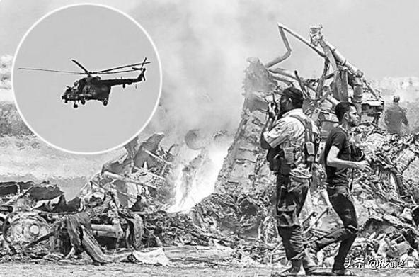 俄军少将在乌克兰阵亡：俄军打仗，为何将军阵亡成“惯例”？休闲区蓝鸢梦想 - Www.slyday.coM