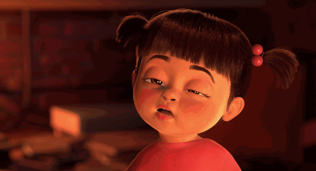 春季失眠睡不好？别着急，这5招帮你沾床就睡！休闲区蓝鸢梦想 - Www.slyday.coM