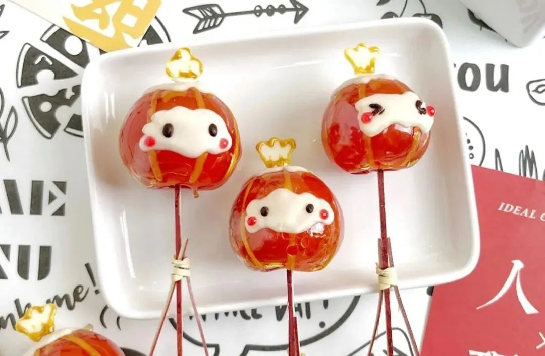 喜提8个金容融！休闲区蓝鸢梦想 - Www.slyday.coM