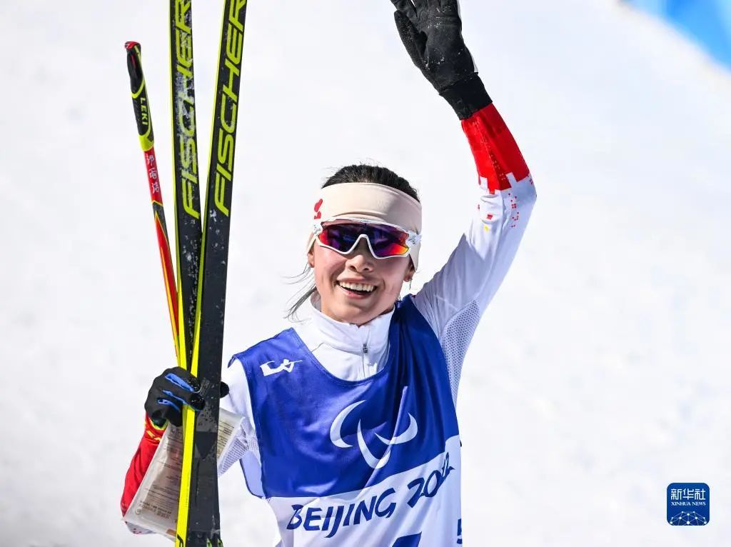 233！中国队已拿到8个“金容融”啦休闲区蓝鸢梦想 - Www.slyday.coM