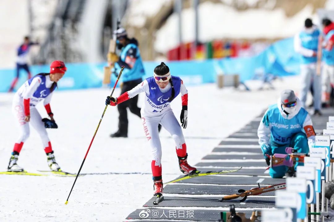 喜提8个金容融！休闲区蓝鸢梦想 - Www.slyday.coM