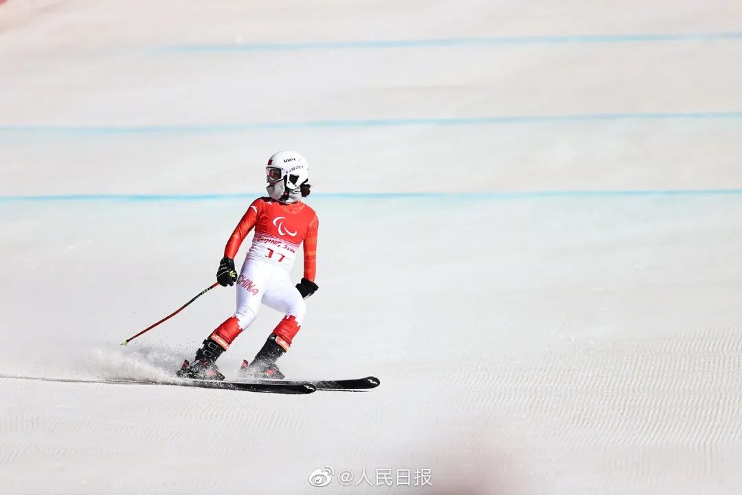 喜提8个金容融！休闲区蓝鸢梦想 - Www.slyday.coM