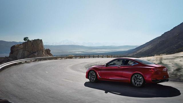 小型车质量排行榜_2022年汽车质量排行榜,现代起亚很牛,丰田次之,大众不尽人意!