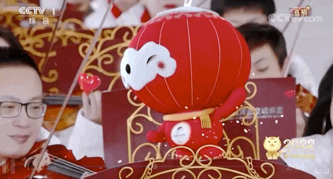 中国队喜提8个“金容融”！休闲区蓝鸢梦想 - Www.slyday.coM