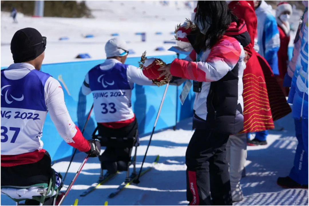 中国队喜提8个“金容融”！休闲区蓝鸢梦想 - Www.slyday.coM