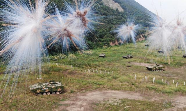 镜观·领航丨这一年，总书记的“两会关切”这样落实休闲区蓝鸢梦想 - Www.slyday.coM