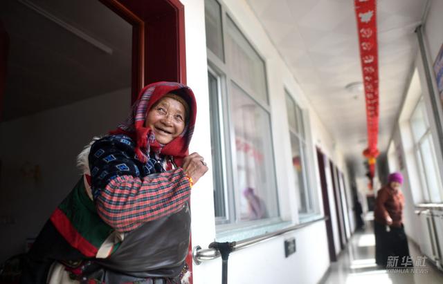 镜观·领航丨这一年，总书记的“两会关切”这样落实休闲区蓝鸢梦想 - Www.slyday.coM