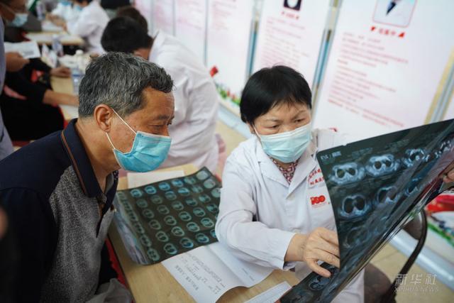 镜观·领航丨这一年，总书记的“两会关切”这样落实休闲区蓝鸢梦想 - Www.slyday.coM