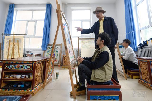 镜观·领航丨这一年，总书记的“两会关切”这样落实休闲区蓝鸢梦想 - Www.slyday.coM