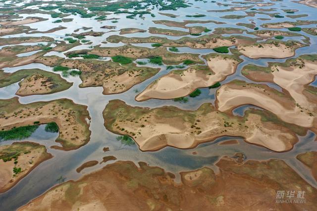 镜观·领航丨这一年，总书记的“两会关切”这样落实休闲区蓝鸢梦想 - Www.slyday.coM