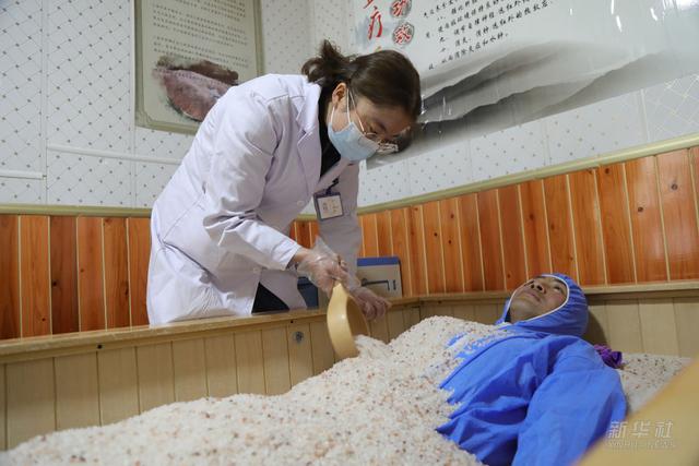 镜观·领航丨这一年，总书记的“两会关切”这样落实休闲区蓝鸢梦想 - Www.slyday.coM