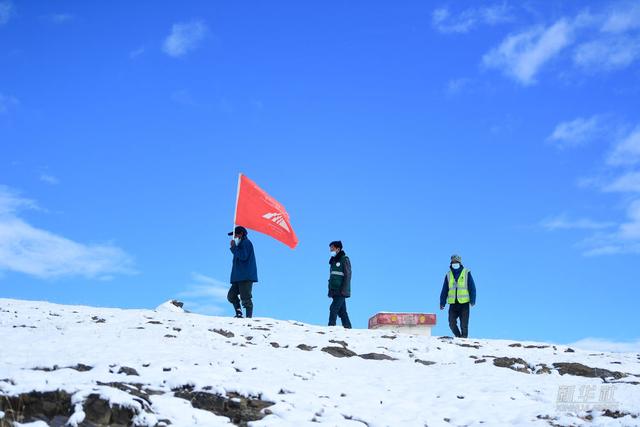 镜观·领航丨这一年，总书记的“两会关切”这样落实休闲区蓝鸢梦想 - Www.slyday.coM