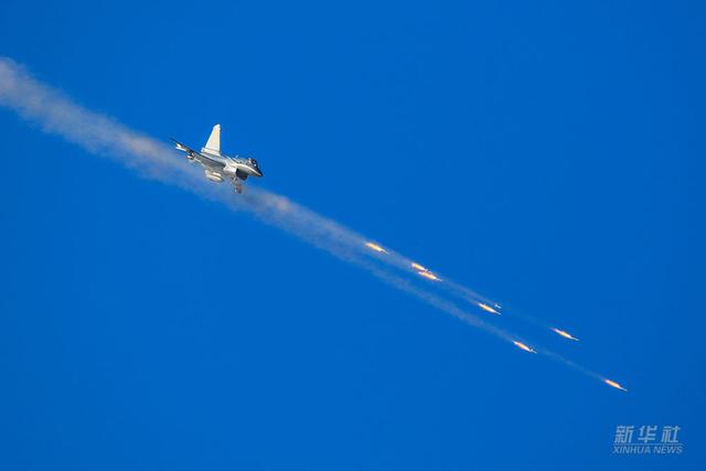 镜观·领航丨这一年，总书记的“两会关切”这样落实休闲区蓝鸢梦想 - Www.slyday.coM