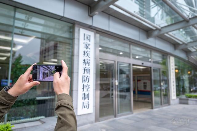 镜观·领航丨这一年，总书记的“两会关切”这样落实休闲区蓝鸢梦想 - Www.slyday.coM