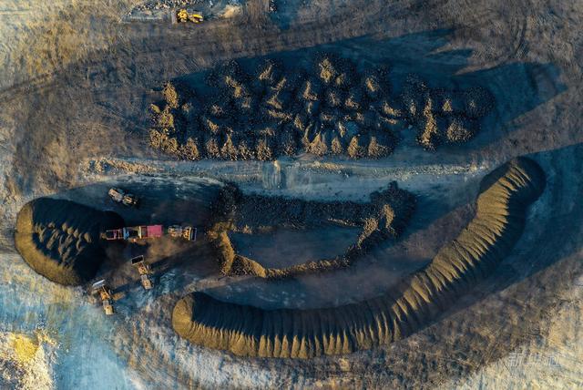 镜观·领航丨这一年，总书记的“两会关切”这样落实休闲区蓝鸢梦想 - Www.slyday.coM