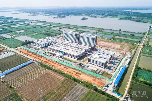 镜观·领航丨这一年，总书记的“两会关切”这样落实休闲区蓝鸢梦想 - Www.slyday.coM