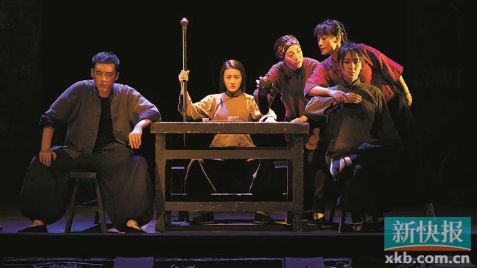 2022年第一波艺术盛宴来了休闲区蓝鸢梦想 - Www.slyday.coM