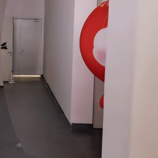 中国队喜提8个“金容融”！休闲区蓝鸢梦想 - Www.slyday.coM