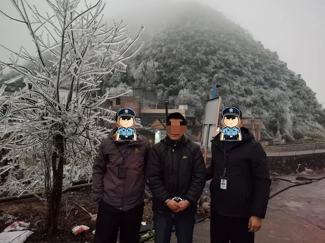 惊呆了...男子竟将自己介绍给侄子当“女友”，竟是为了...休闲区蓝鸢梦想 - Www.slyday.coM