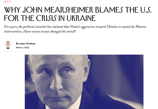 ��ͼΪ2022��3��1�ա�ŦԼ�͡���־�����Ķ��׶�˹��Ĭ��ר�ã�