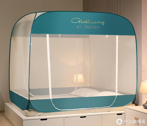 蚊帐卷土重来不锈钢橱柜和日立电视机怎么样